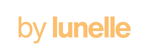 Lunelle